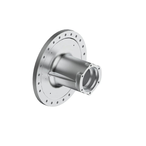 CE34019 Steun