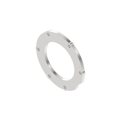 CE34055 Plaat