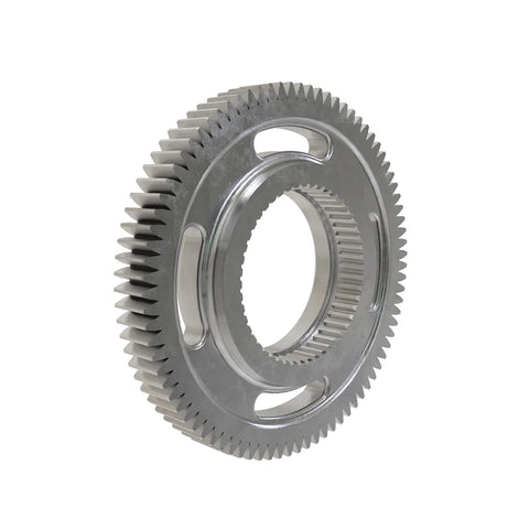 CE34097 Tandwiel
