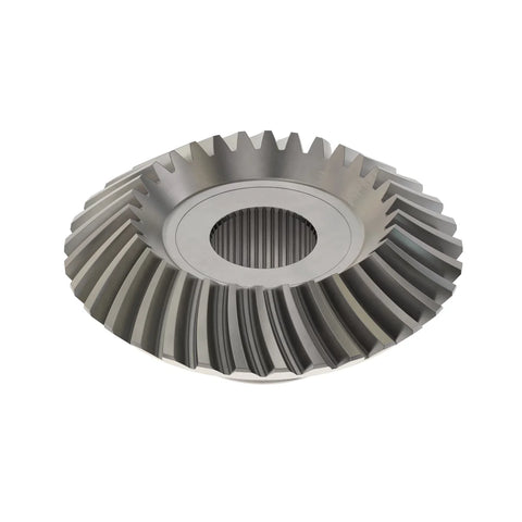 CE34139 Tandwiel