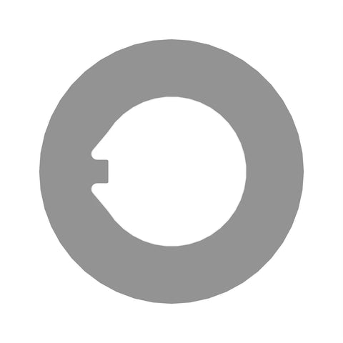 CE34148 Veerring