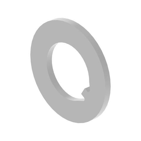 CE34148 Veerring
