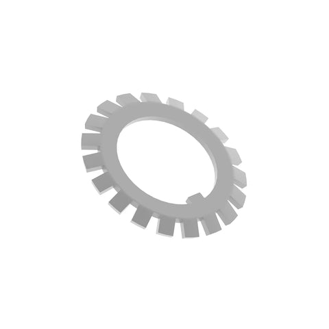 CE34149 Veerring