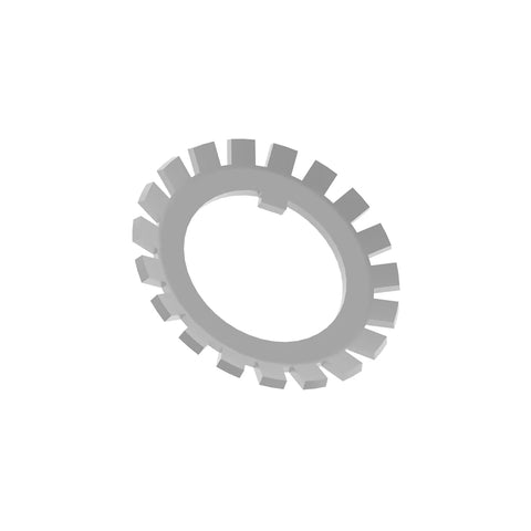 CE34149 Veerring