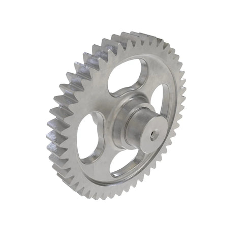 CE34161 Tandwiel