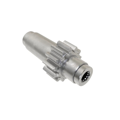 CE34163 Tandwiel