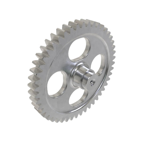 CE34165 Tandwiel