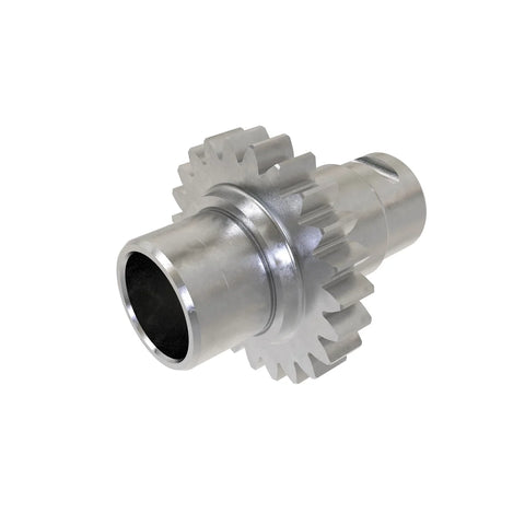 CE34166 Tandwiel
