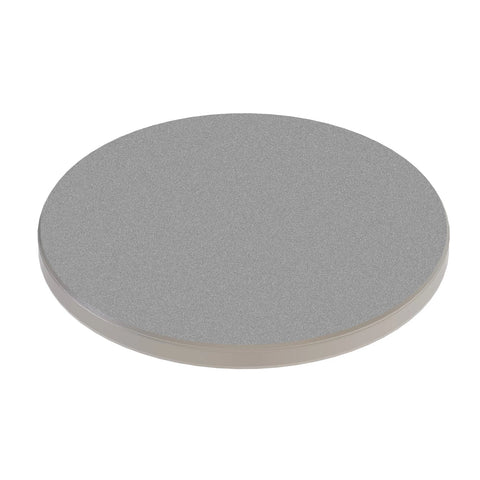 CE34180 Dop