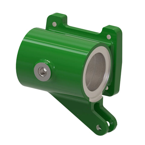 CE34181 Houder