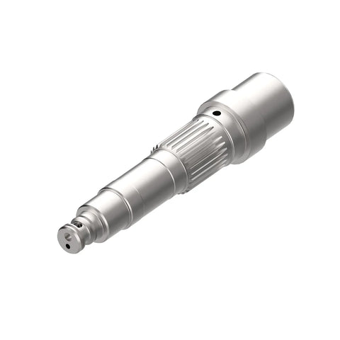 CE34186 As