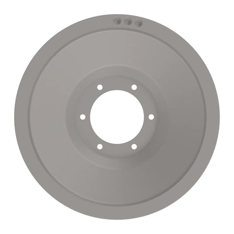 CE34189 Riemschijfhelft