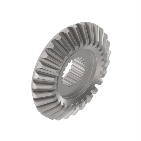 CE34277 Kegelwiel