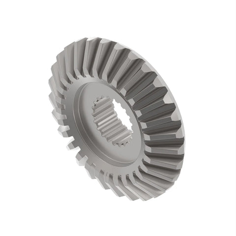 CE34277 Kegelwiel