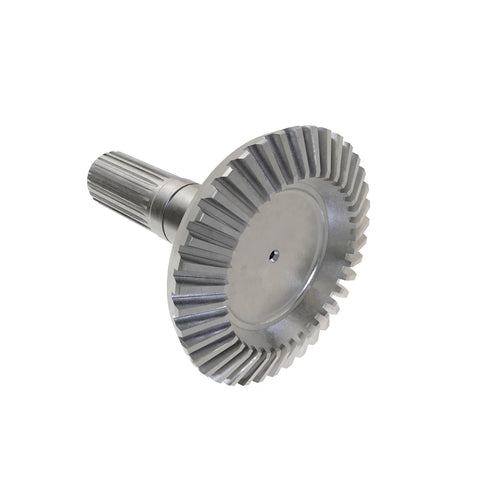 CE34323 Tandwiel