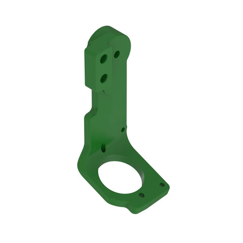 CE34343 Arm
