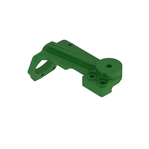 CE34343 Arm
