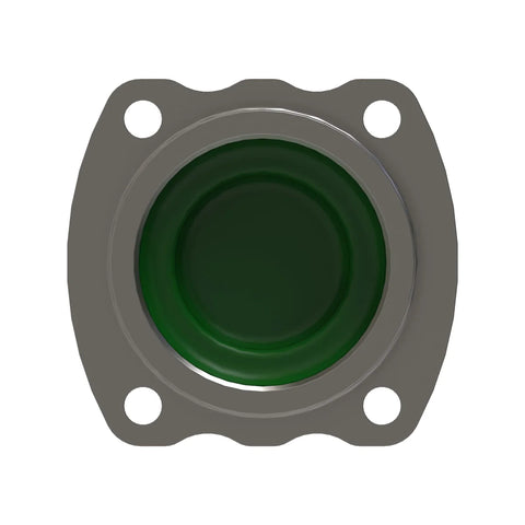 CE34349 Lagerschaal