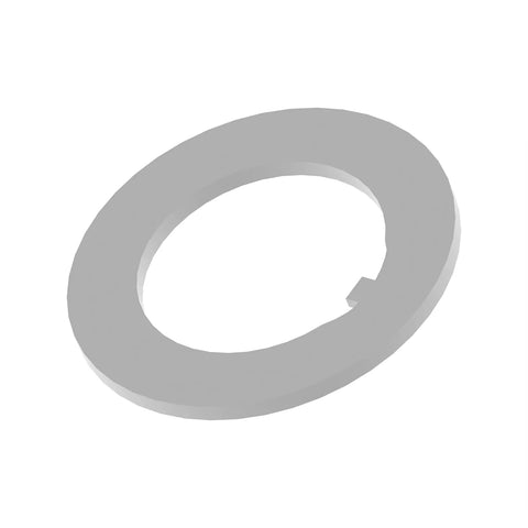 CE34370 Veerring