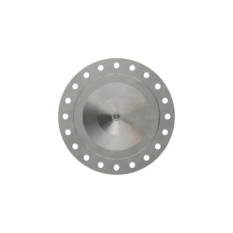 CE34400 Spindel