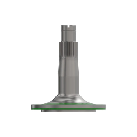 CE34400 Spindel