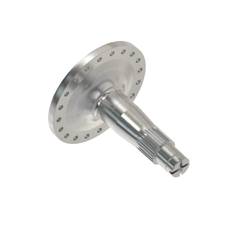 CE34400 Spindel