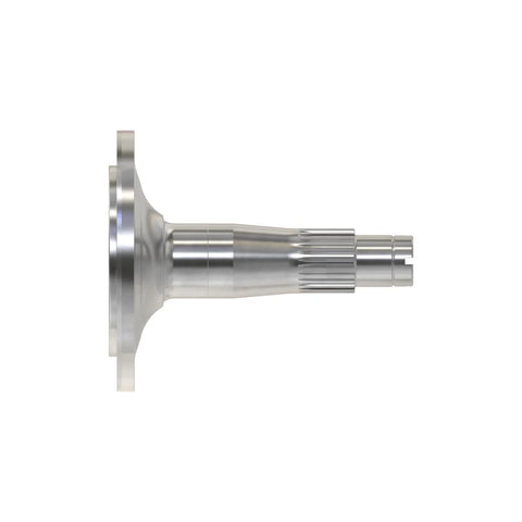 CE34400 Spindel