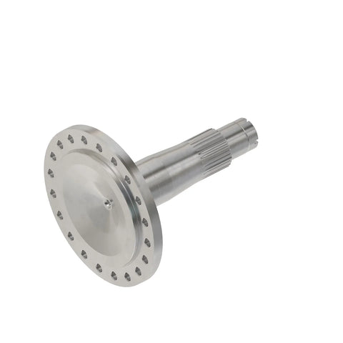 CE34400 Spindel