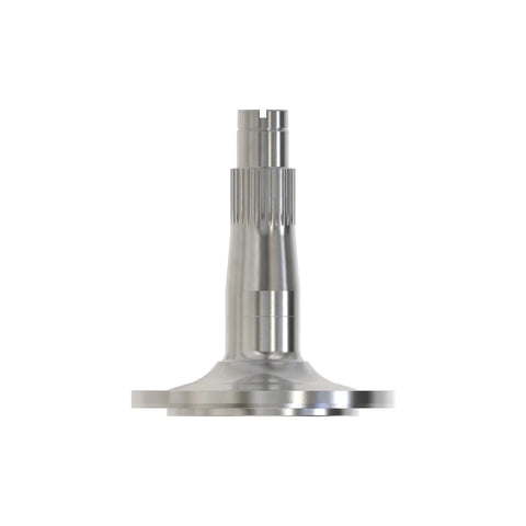 CE34400 Spindel