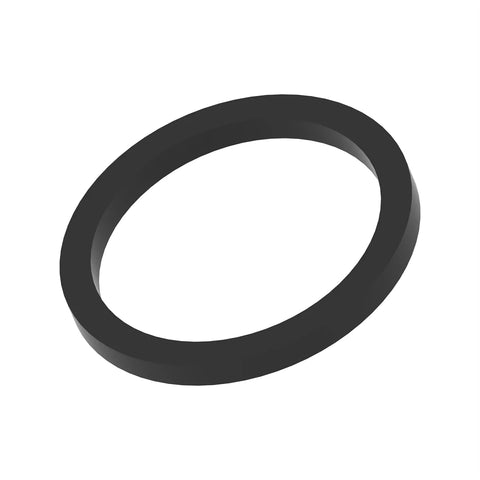 CE34408 Keerring