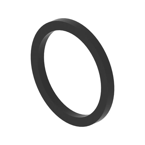 CE34408 Keerring