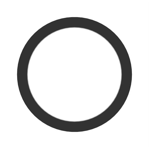 CE34408 Keerring
