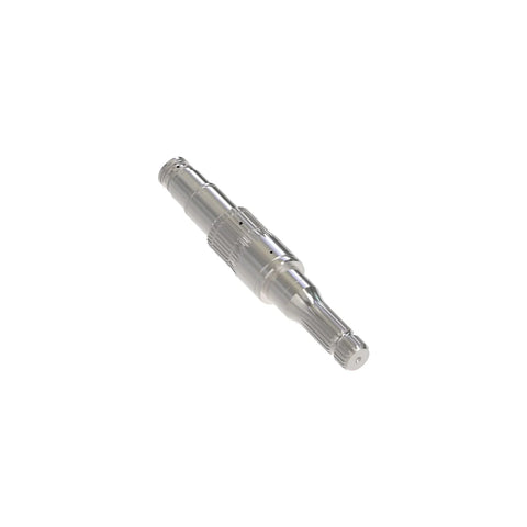 CE34419 As