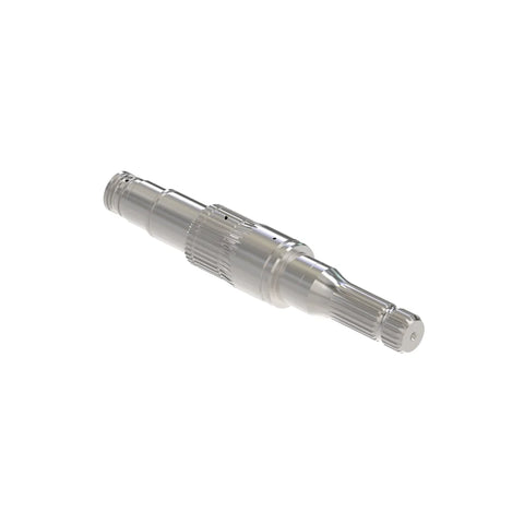 CE34419 As