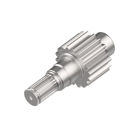 CE34432 Tandwiel