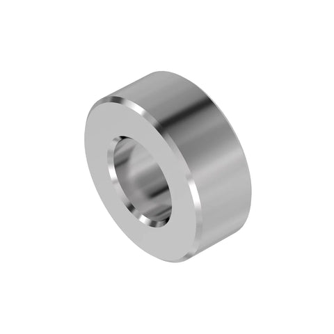 CE34447 Sluitring