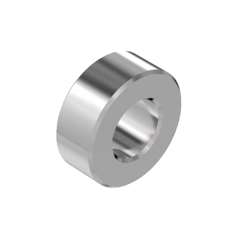 CE34447 Sluitring