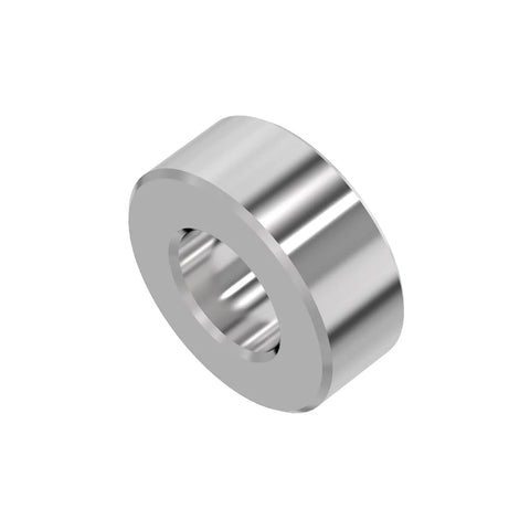 CE34447 Sluitring