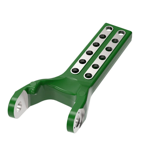CE34475 Verlengstuk