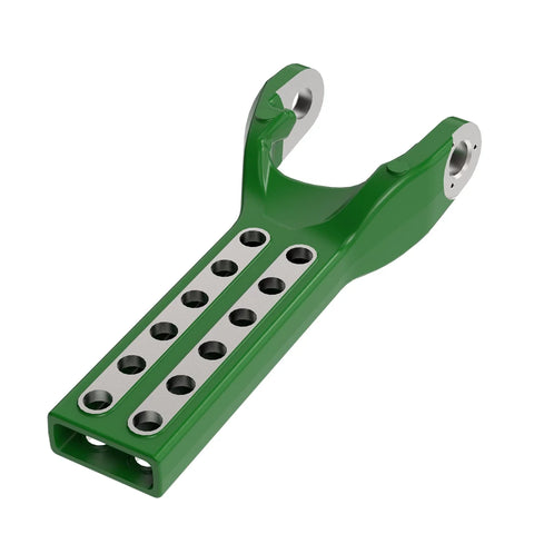 CE34476 Verlengstuk
