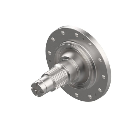 CE34511 Spindel