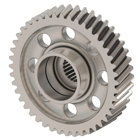 CE34518 Tandwiel