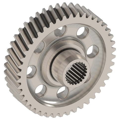 CE34520 Tandwiel