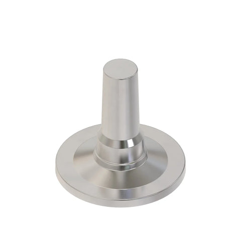 CE34523 Spindel