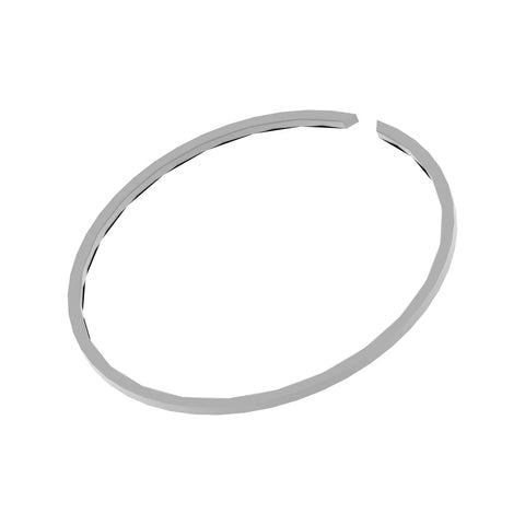 CE34574 Borgring