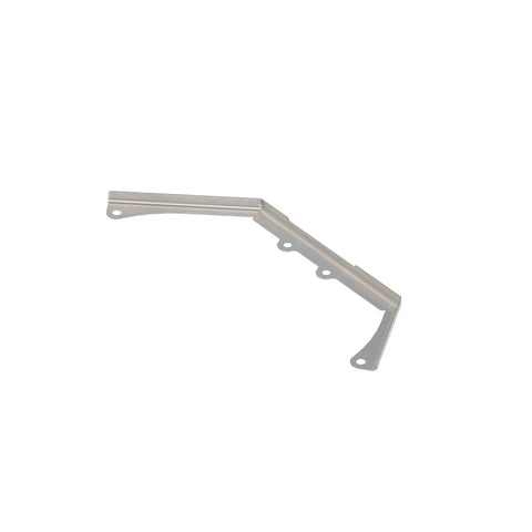 CE34597 Plaatmetaal