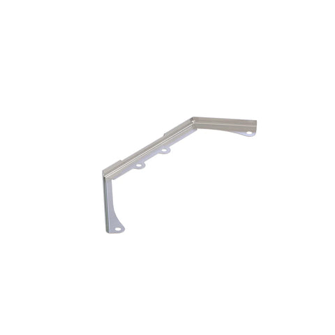 CE34597 Plaatmetaal