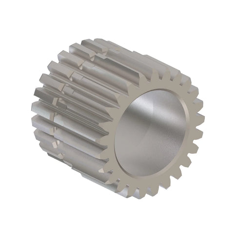 CE34620 Zonnewiel