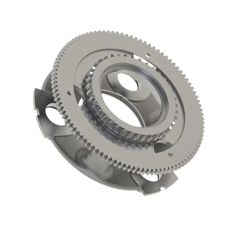 CE34624 Planeetwieldrager