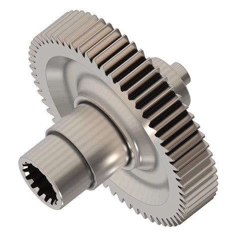 CE34634 Tandwiel